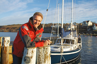 Bildbeskrivning