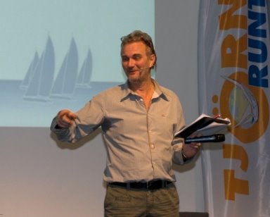 Bildbeskrivning