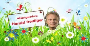 Bildbeskrivning