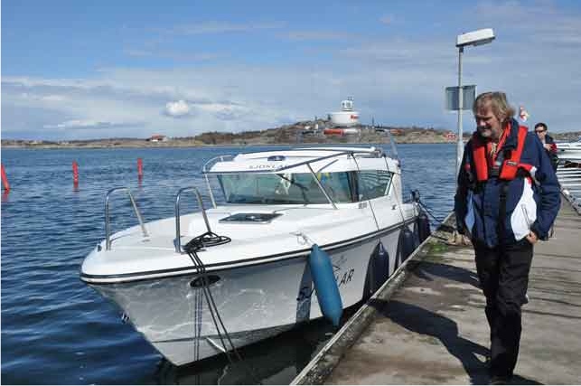 Bildbeskrivning